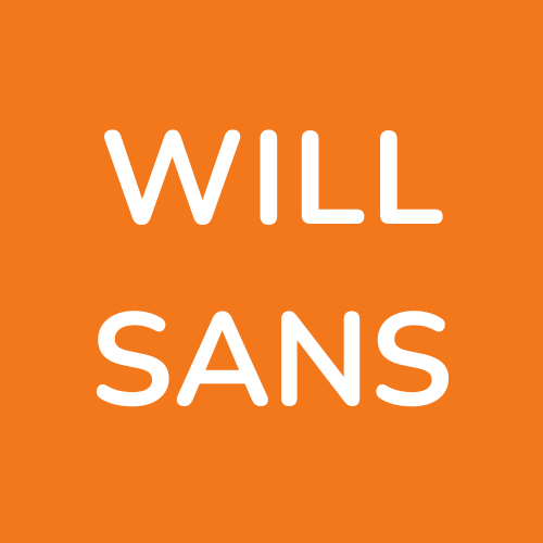 Will Sansbury
