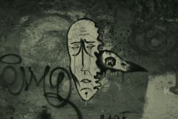 On Misanthropy