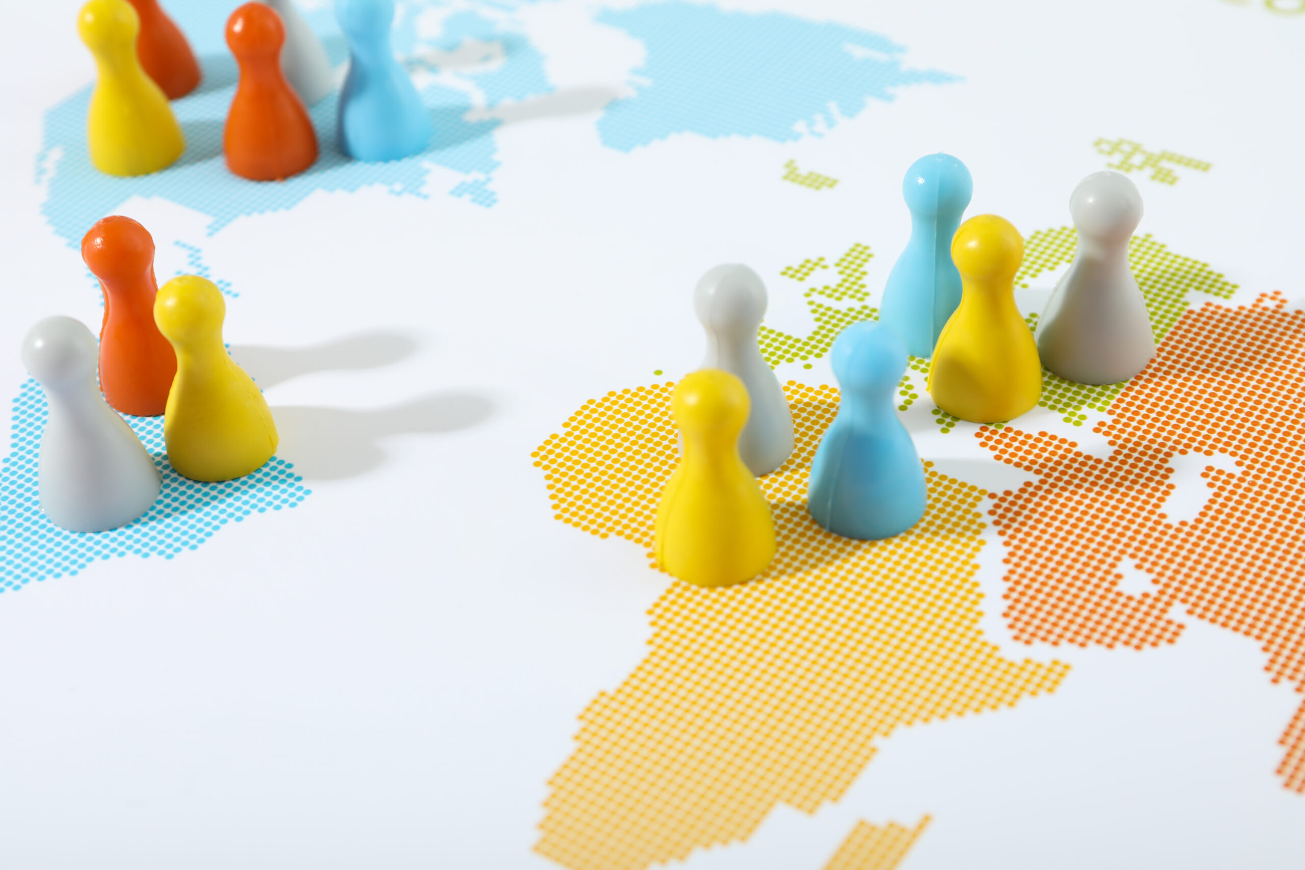 A Must Read: What the f*ck is strategy?