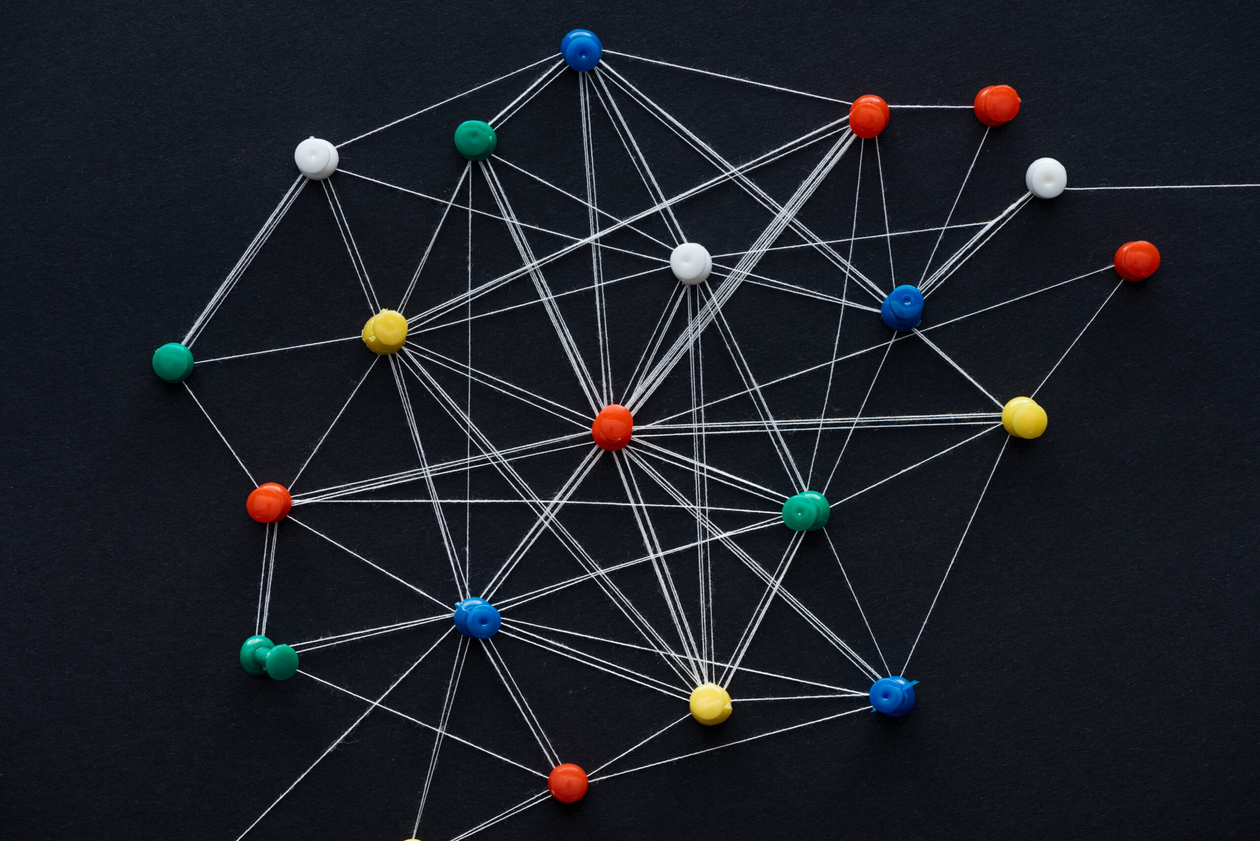 Discovering Athena: Letting Go of Content to Unlock Knowledge